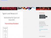 Sportundshow.de