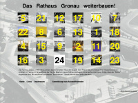 Rathaus-gronau-weiterbauen.de