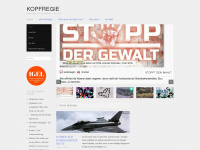 Kopfregie.wordpress.com