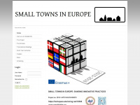 smallcities.eu