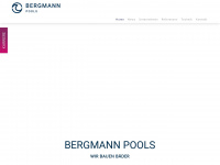 Bergmann-schwimmbad.de