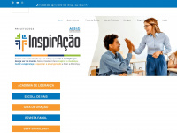 acsi.com.br