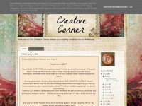 ourcreativecorner6.blogspot.com