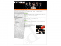 kyotoprime.com