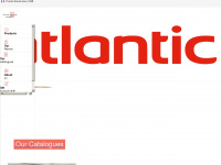 Atlantic-comfort.com