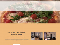 Toscana-ristorante.de