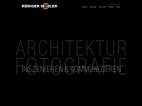 Architecfoto.de