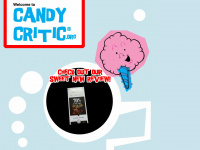 candycritic.org
