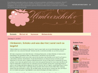 himbeerschoko.blogspot.com