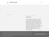 zenocean.blogspot.com