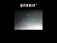 Bobbie-music.de