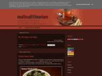 multiculinarium.blogspot.com