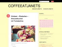 coffeeatjanets.wordpress.com