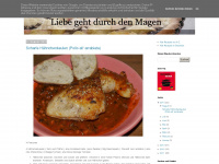 Liebe-geht-durch-den-magen.blogspot.com
