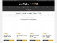 Luxusuhr.net