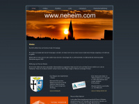 neheim.com Thumbnail