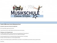 musikschule-stern.de