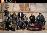 blues-ex.com
