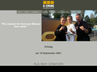 taekwondo-opf.de