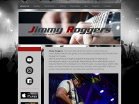 jimmyroggers.com Thumbnail