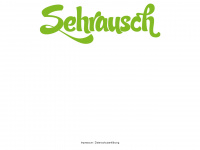 Sehrausch.de
