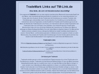 tm-link.de