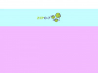 zero-7.ch Thumbnail