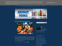 kk-absolut-collection.blogspot.com