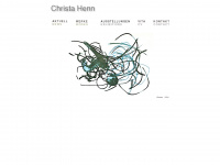 Christa-henn.com