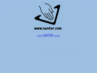 nunter.com
