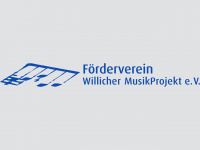willicher-musikprojekt.de