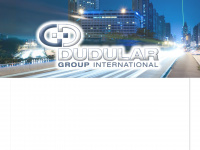 dudular.com Thumbnail