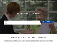eldercarematters.com