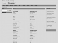 greylinker.com