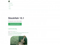 Stockfishchess.org