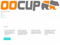 Oocup.com