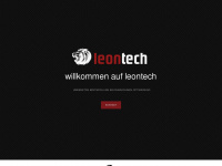leon-tech.com Thumbnail