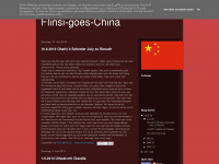 flinsi-goes-china.blogspot.com Thumbnail