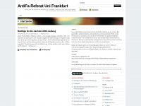 antifaradis.wordpress.com