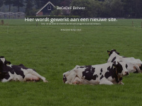 becedefbeheer.nl