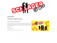 schlager-to-go.tv Thumbnail