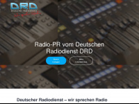 deutscher-radiodienst.de