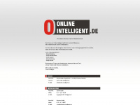 Online-intelligent.de