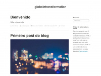 globaletransformation.wordpress.com