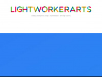 lightworkerarts.com