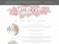 meedoo88.blogspot.com
