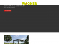 Wagner-licht-schatten.de