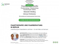 berlin-paartherapie.com