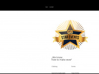 star-events.at Thumbnail