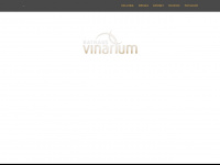 rathaus-vinarium.at Thumbnail